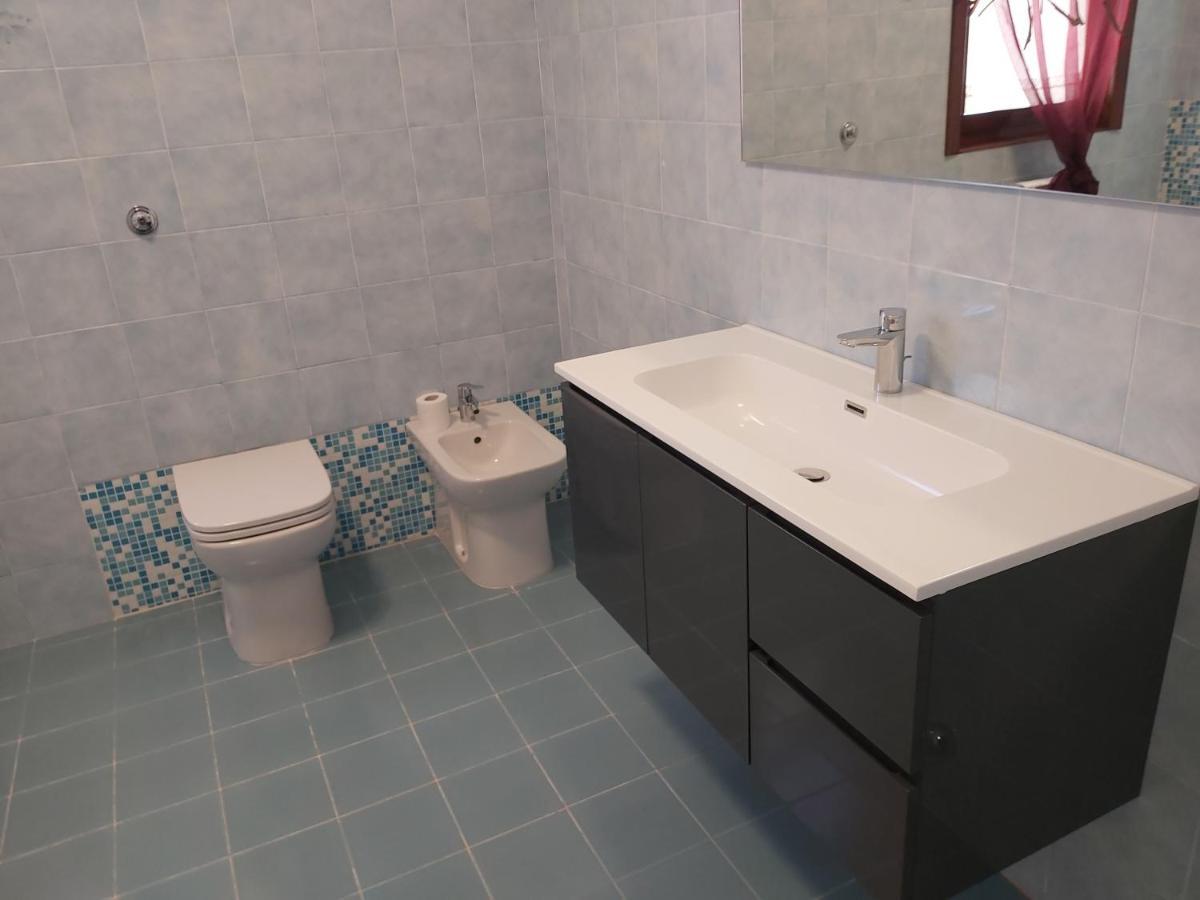Beach House Piombino Exterior photo