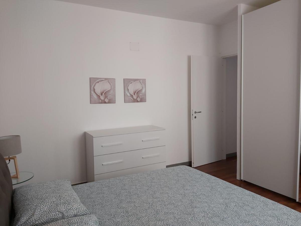 Beach House Piombino Exterior photo