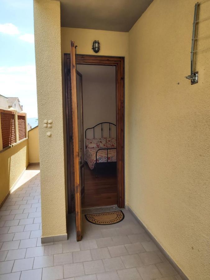 Beach House Piombino Exterior photo