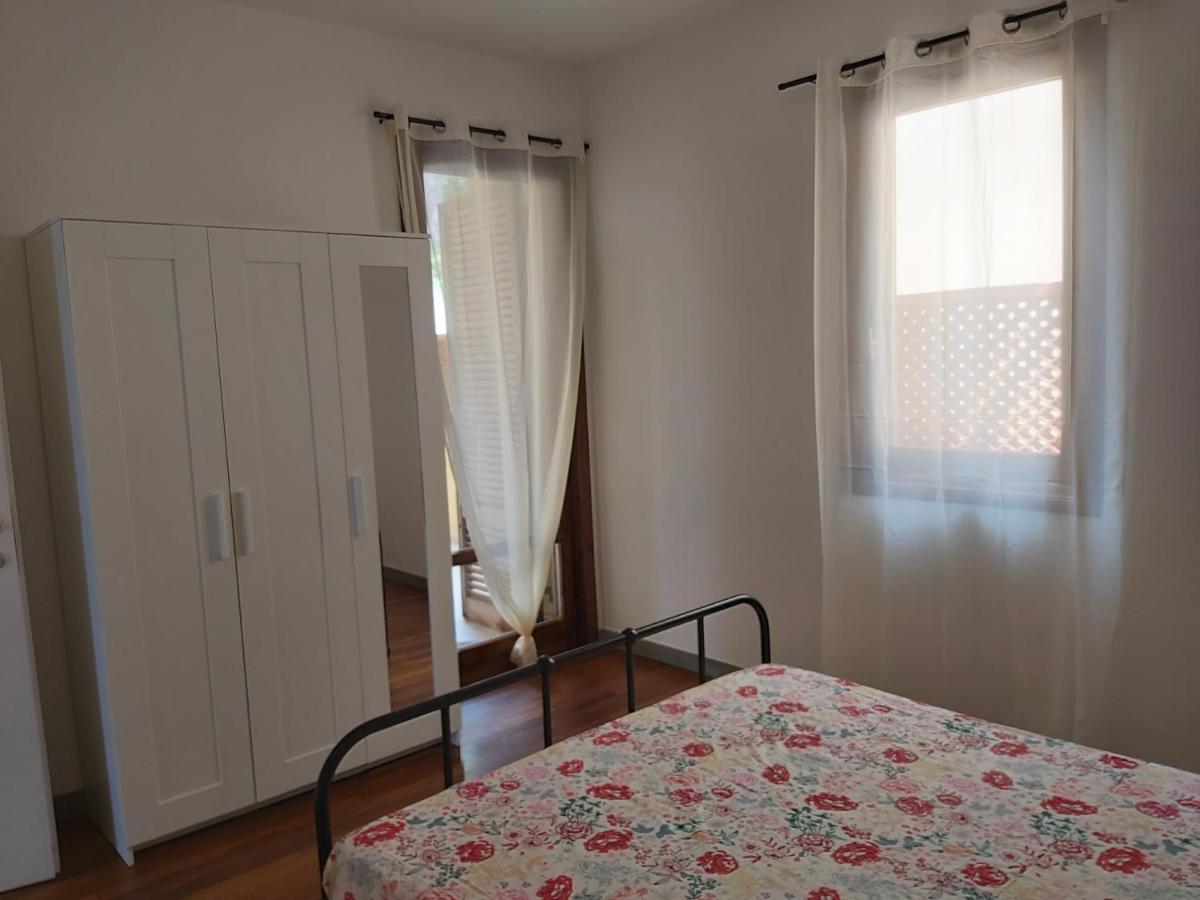 Beach House Piombino Exterior photo