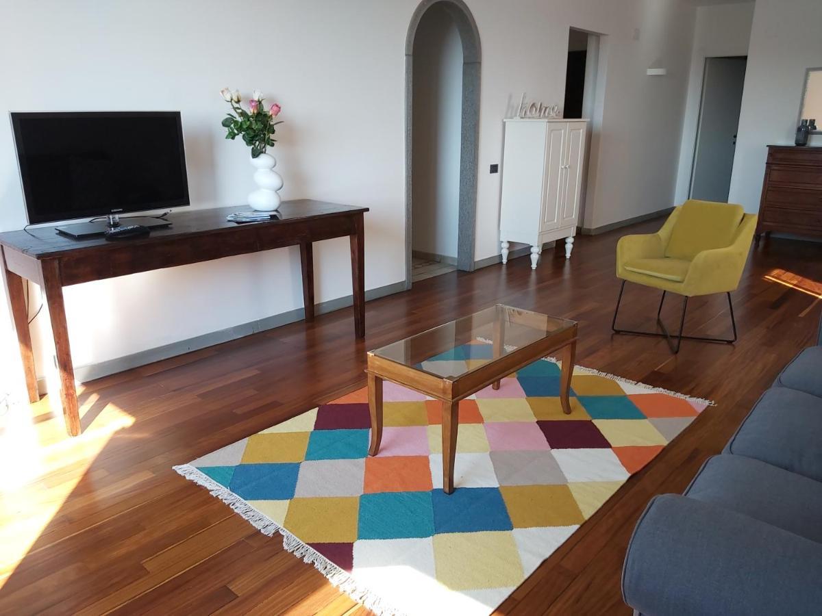 Beach House Piombino Exterior photo