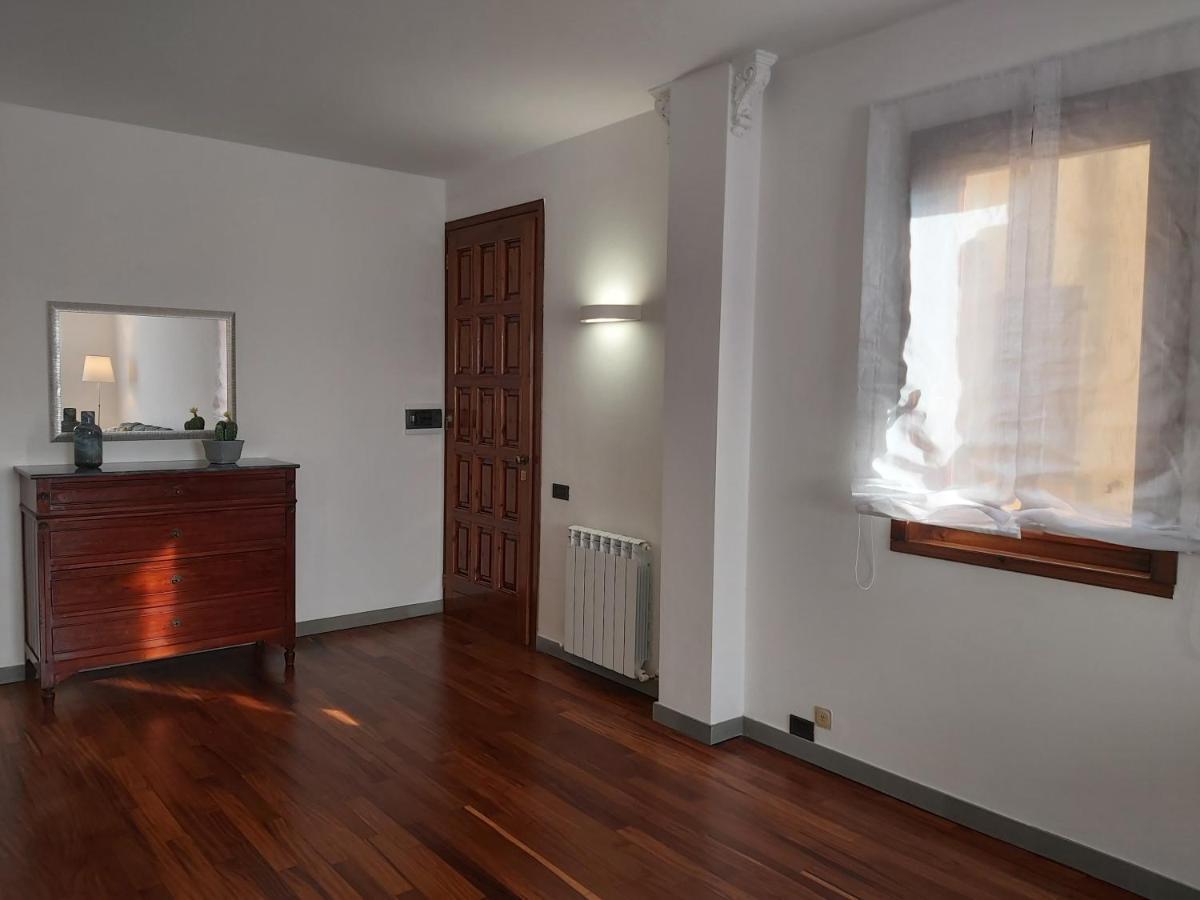 Beach House Piombino Exterior photo