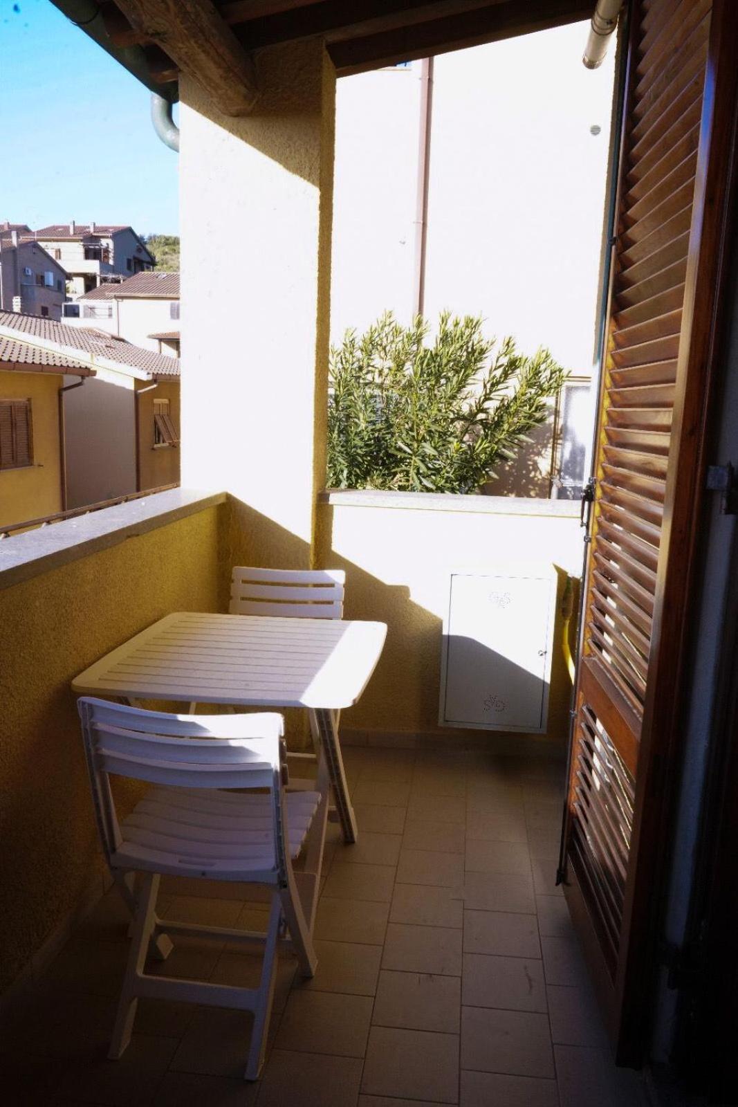 Beach House Piombino Exterior photo